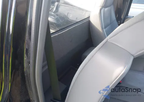 2009 Ford Ranger Sport/Xl/Xlt из США, поврежденный, VIN 1FTYR10DX9PA24344